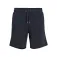 Jack & jones Star Kurzarm-Pyjama
