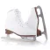 Tempish Amelia ice skates