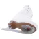 Tempish Amelia ice skates