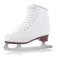 Tempish Amelia ice skates