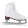 Tempish Amelia ice skates