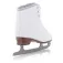 Tempish Amelia ice skates