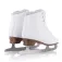 Tempish Amelia ice skates