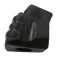 Tempish Freins pour rollers Brake pad