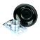 Tempish Button r16 set βίδα