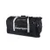 Tempish Champer 2 large duffle bag