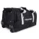 Tempish Sac duffle Champer 2 small
