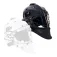 Tempish Class Floorballhelm