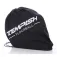 Tempish Class Floorballhelm