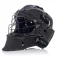 Tempish Class Floorballhelm