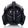 Tempish Class Floorballhelm