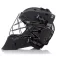 Tempish Class Floorballhelm