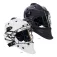 Tempish Casco da floorball Class