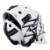 Tempish Class Floorballhelm
