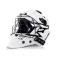 Tempish Class Floorballhelm