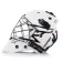 Tempish Casco da floorball Class