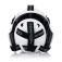 Tempish Class Floorballhelm