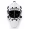 Tempish Casco da floorball Class