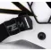 Tempish Casco da floorball Class