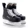 Tempish Fs3 ice skates