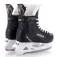 Tempish Patins de gelo Fs3