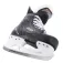 Tempish Fs3 ice skates