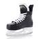Tempish Fs3 ice skates