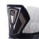 Tempish Fs3 冰鞋