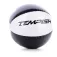 Tempish Inflatable ball