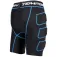 Tempish Pantaloni da floorball Ormex