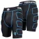 Tempish Pantaloni da floorball Ormex