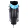 Tempish коньки Rental rf56