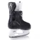 Tempish Patins de gelo Subzero