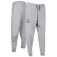 Tempish Veateq Trainingshose