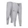 Tempish Veateq Trainingsbroek