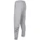 Tempish Veateq Trainingsbroek