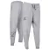 Tempish Veateq Trainingsbroek