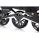 Tempish Viber l.e. 110 inline skates