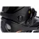 Tempish Viber l.e. 110 inline skates