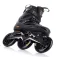 Tempish Viber l.e. 110 inline skates