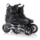 Tempish Viber l.e. 110 inline skates