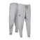 Tempish Veateq sweat pants
