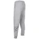 Tempish Veateq Trainingsbroek