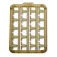Nash Pellet Stopper boile
