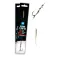 Nash Ronnie Claw barbless tied hook