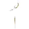 Nash Solid Bag barbless bundet krog