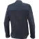 Ixon Cornet jacke