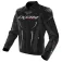 Ixon Cortex jacket
