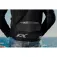 Ixon Cortex jacket