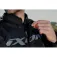 Ixon Cortex jacka